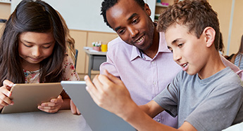 See the Real-Time Diagnostic in action